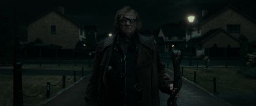 Click to view full size image
==============
RdM1-Potterish1548.jpg RdM1-Potterish1548.jpg
