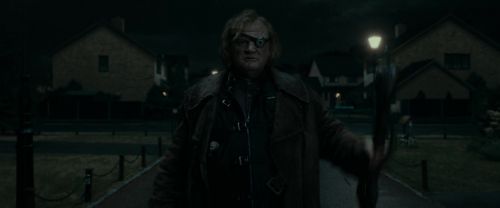 Click to view full size image
==============
RdM1-Potterish1549.jpg RdM1-Potterish1549.jpg