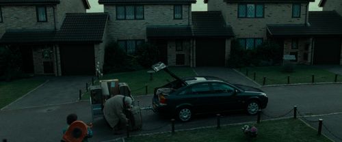 Click to view full size image
==============
RdM1-Potterish155.jpg RdM1-Potterish155.jpg