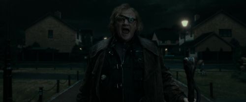 Click to view full size image
==============
RdM1-Potterish1550.jpg RdM1-Potterish1550.jpg