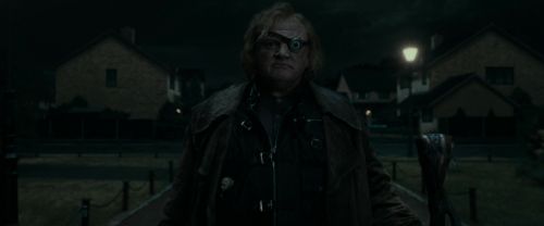 RdM1-Potterish1551.jpg