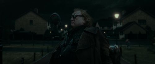 Click to view full size image
==============
RdM1-Potterish1552.jpg RdM1-Potterish1552.jpg