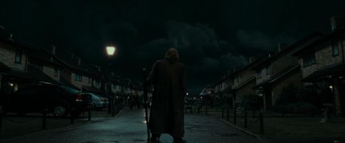 Click to view full size image
==============
RdM1-Potterish1553.jpg RdM1-Potterish1553.jpg