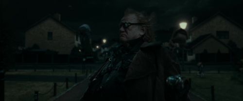 Click to view full size image
==============
RdM1-Potterish1554.jpg RdM1-Potterish1554.jpg
