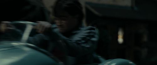 Click to view full size image
==============
RdM1-Potterish1557.jpg RdM1-Potterish1557.jpg