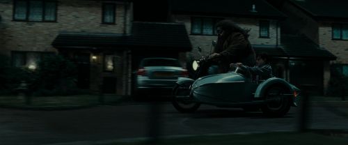 Click to view full size image
==============
RdM1-Potterish1558.jpg RdM1-Potterish1558.jpg
