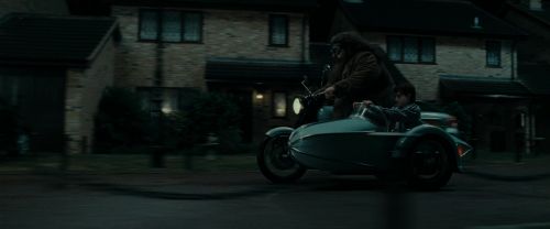 Click to view full size image
==============
RdM1-Potterish1559.jpg RdM1-Potterish1559.jpg
