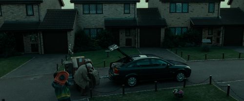 Click to view full size image
==============
RdM1-Potterish156.jpg RdM1-Potterish156.jpg