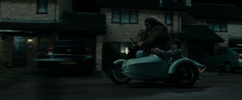 Click to view full size image
==============
RdM1-Potterish1560.jpg RdM1-Potterish1560.jpg