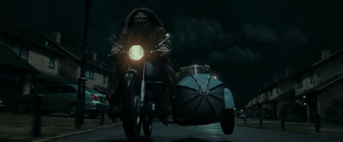 Click to view full size image
==============
RdM1-Potterish1561.jpg RdM1-Potterish1561.jpg