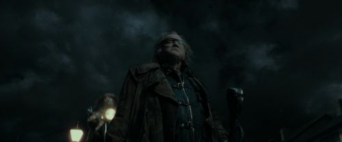 RdM1-Potterish1562.jpg