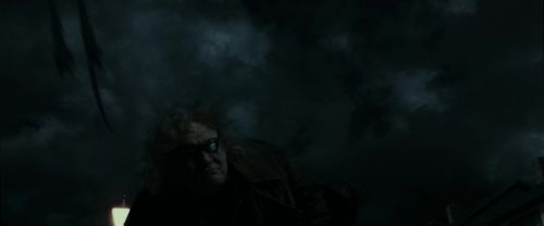 Click to view full size image
==============
RdM1-Potterish1568.jpg RdM1-Potterish1568.jpg