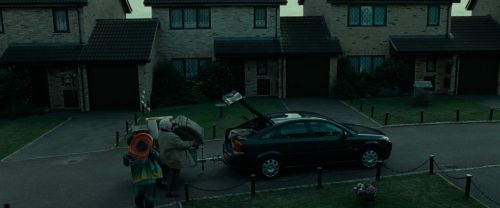 RdM1-Potterish157.jpg