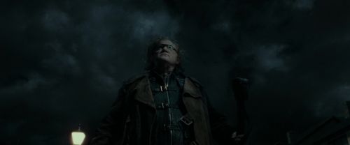 Click to view full size image
==============
RdM1-Potterish1572.jpg RdM1-Potterish1572.jpg