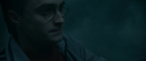 Click to view full size image
==============
RdM1-Potterish1573.jpg RdM1-Potterish1573.jpg