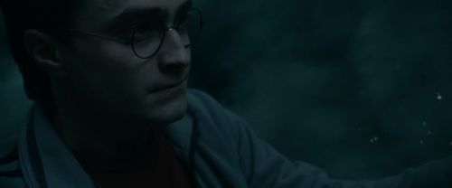 Click to view full size image
==============
RdM1-Potterish1574.jpg RdM1-Potterish1574.jpg