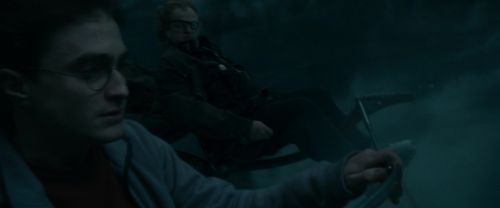 Click to view full size image
==============
RdM1-Potterish1578.jpg RdM1-Potterish1578.jpg