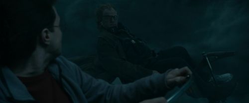 Click to view full size image
==============
RdM1-Potterish1579.jpg RdM1-Potterish1579.jpg