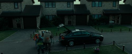 RdM1-Potterish158.jpg