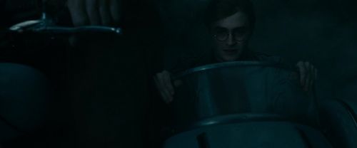 Click to view full size image
==============
RdM1-Potterish1586.jpg RdM1-Potterish1586.jpg