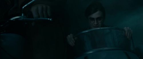 Click to view full size image
==============
RdM1-Potterish1587.jpg RdM1-Potterish1587.jpg