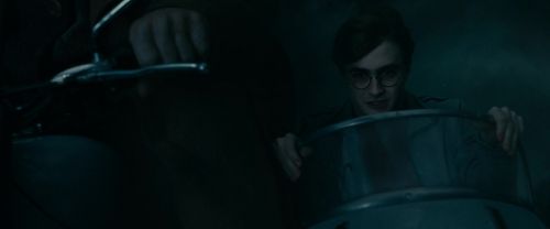 Click to view full size image
==============
RdM1-Potterish1588.jpg RdM1-Potterish1588.jpg