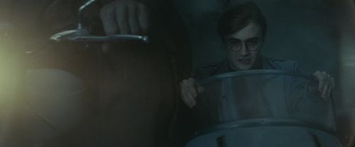 Click to view full size image
==============
RdM1-Potterish1589.jpg RdM1-Potterish1589.jpg