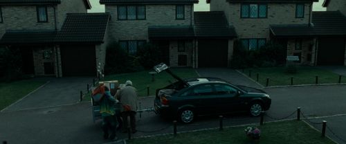 RdM1-Potterish159.jpg