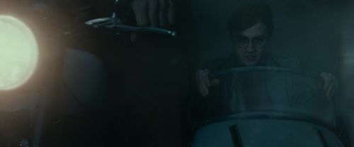 RdM1-Potterish1590.jpg