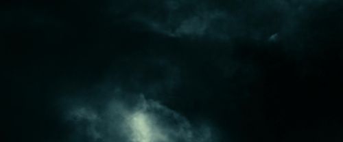 Click to view full size image
==============
RdM1-Potterish1596.jpg RdM1-Potterish1596.jpg
