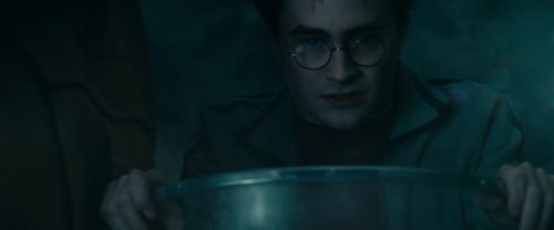 Click to view full size image
==============
RdM1-Potterish1598.jpg RdM1-Potterish1598.jpg