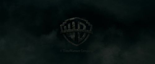 RdM1-Potterish16.jpg
