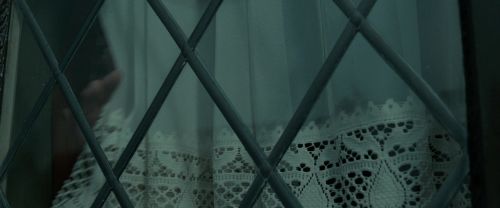 RdM1-Potterish160.jpg