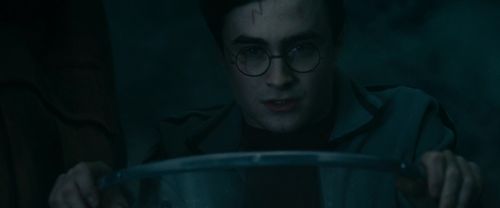 RdM1-Potterish1600.jpg