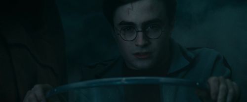 Click to view full size image
==============
RdM1-Potterish1601.jpg RdM1-Potterish1601.jpg