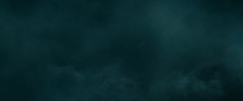 RdM1-Potterish1604.jpg