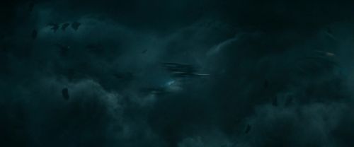 Click to view full size image
==============
RdM1-Potterish1606.jpg RdM1-Potterish1606.jpg