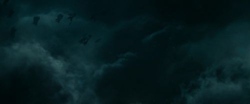 Click to view full size image
==============
RdM1-Potterish1608.jpg RdM1-Potterish1608.jpg