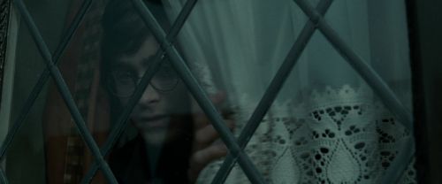RdM1-Potterish161.jpg