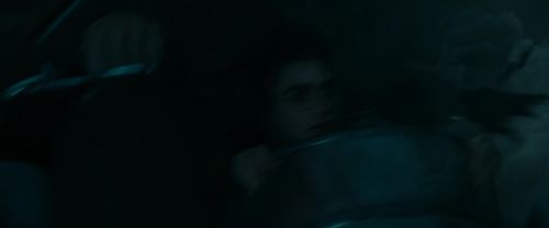 Click to view full size image
==============
RdM1-Potterish1610.jpg RdM1-Potterish1610.jpg