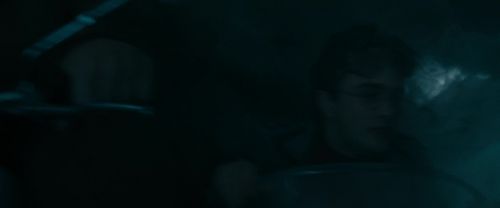 Click to view full size image
==============
RdM1-Potterish1611.jpg RdM1-Potterish1611.jpg