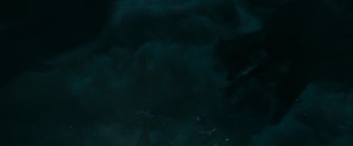 RdM1-Potterish1613.jpg