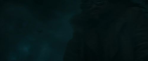 RdM1-Potterish1618.jpg
