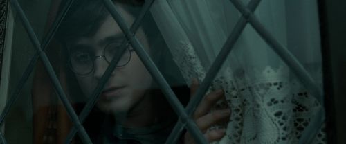 RdM1-Potterish162.jpg