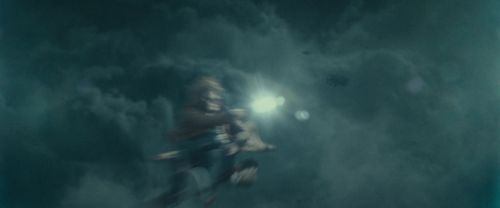 Click to view full size image
==============
RdM1-Potterish1620.jpg RdM1-Potterish1620.jpg