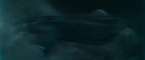 Click to view full size image
==============
RdM1-Potterish1621.jpg RdM1-Potterish1621.jpg