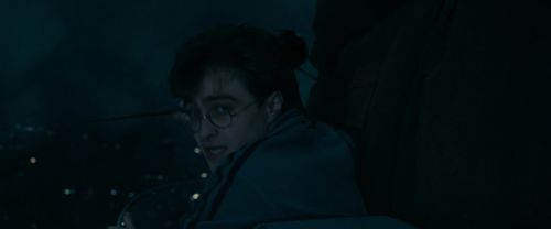 Click to view full size image
==============
RdM1-Potterish1624.jpg RdM1-Potterish1624.jpg