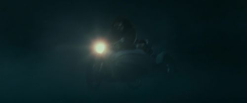 RdM1-Potterish1628.jpg