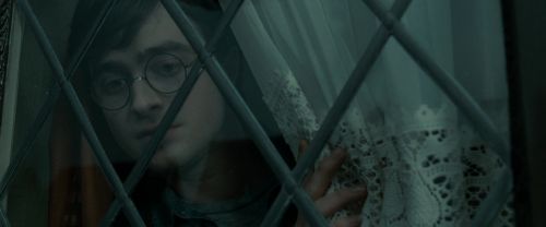 Click to view full size image
==============
RdM1-Potterish163.jpg RdM1-Potterish163.jpg