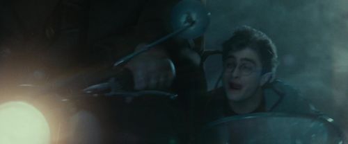 Click to view full size image
==============
RdM1-Potterish1631.jpg RdM1-Potterish1631.jpg